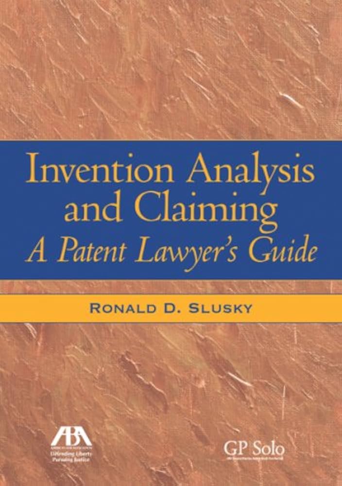 洋書 Landis on Mechanics of Patent Claim ... 洋書 Landis on Mechanics of Patent Claim  Landis on